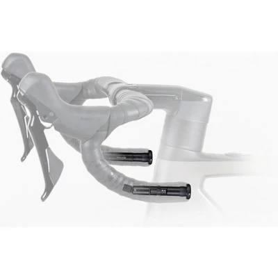 Topeak Plug'n Tool Roadie Multi-Tool - Image 2