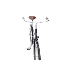 Sole Bicycles Dutch 26" Cruiser Bike