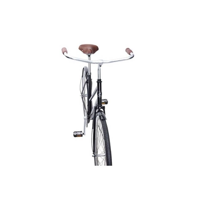 Sole Bicycles Dutch 26" Cruiser Bike