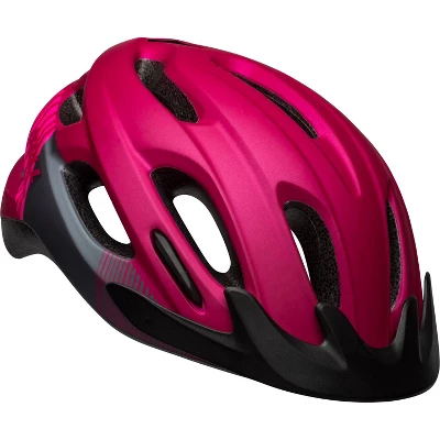 Bell Voyager Adult Bike Helmet - Image 8