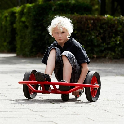 Winther Swingcart - Image 3