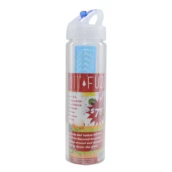 Fruit Fuze 26 Oz Fruit Fuze Water Bottle