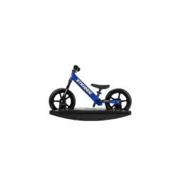 Strider 12" Sport 2-in-1 Rocking Balance Bike