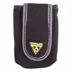 Topeak Mini 18 Bike Multi-Tool