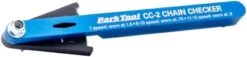 Park Tool CC-2 Wear Indicator
