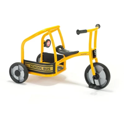 Winther Community Vehicle Pack