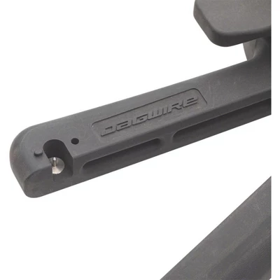 Jagwire Pro Needle Driver For 5.0 And 5.5mm Hydraulic Hose W/ Adjustable Tension - Image 2