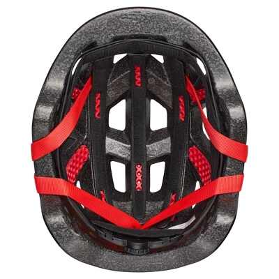 Schwinn Chroma ERT Child Helmet - S - Image 6