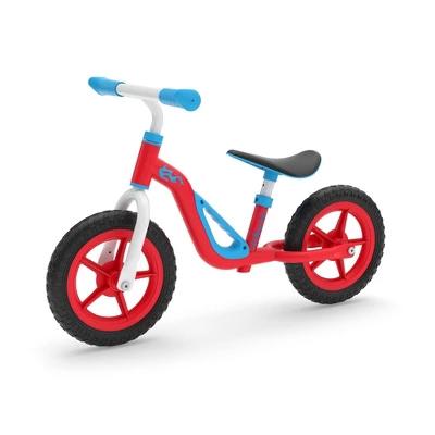 Chillafish Charlie 10" Kids' Balance Bike - Image 9