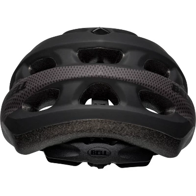 Bell Voyager Adult Bike Helmet - Image 2