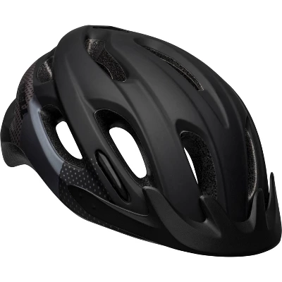 Bell Voyager Adult Bike Helmet - Image 7