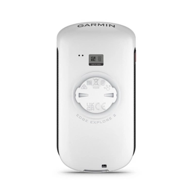 Garmin Edge Explore 2 - Image 5