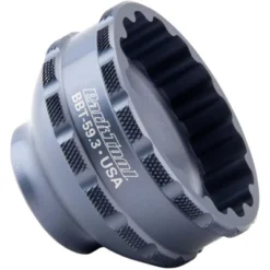 Park Tool BBT-59.3 Bottom Bracket Tool - 16-Notch