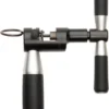 Campagnolo® Campagnolo 11 12-Speed Chain Tool