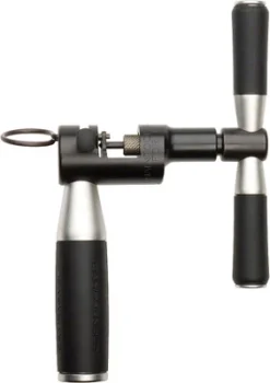 Campagnolo® Campagnolo 11 12-Speed Chain Tool