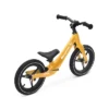 Joovy Bicycoo MG 12" Kids' Balance Bike