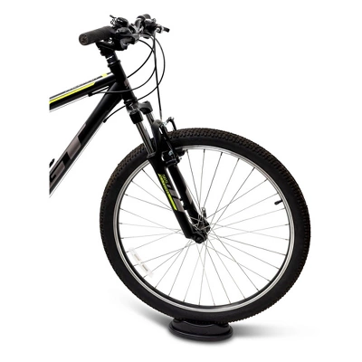 Alpcour Bike Trainer Front Wheel Riser Block - Image 4