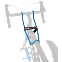 Park Tool HBH-2 Handlebar Holder (Fits 32mm Handlebars & 50mm Top Tubes)