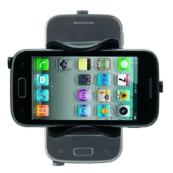 M-Wave Universal Smartphone Holder