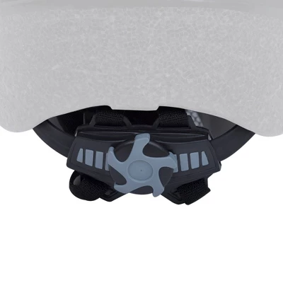 Joovy Noodle Kids' Bike Helmet - S/M - Image 4