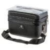M-Wave Utrecht Hardcover Handlebar Bag
