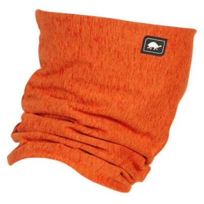 Turtle Fur Adult Stria Pipe Dream Neck Warmer - Image 6