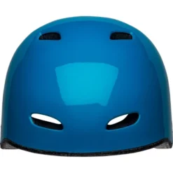 Bell Teton Toddler Bike Helmet