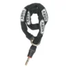 Abus 460 Chain For Pro Tectic 4960, Cable