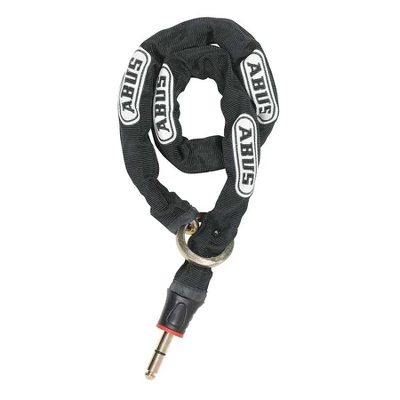 Abus 460 Chain For Pro Tectic 4960, Cable