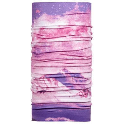 Turtle Fur Adult Comfort Shell Totally Tubular, Limited Edition Neck Gaiter - Image 13