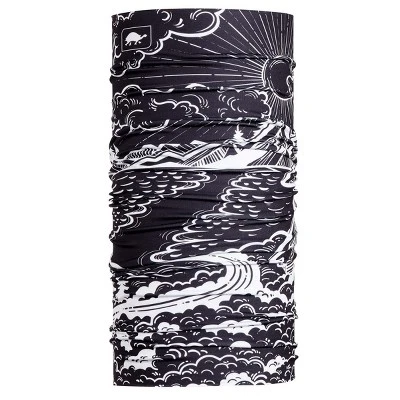 Turtle Fur Adult Comfort Shell Totally Tubular, Limited Edition Neck Gaiter - Image 7