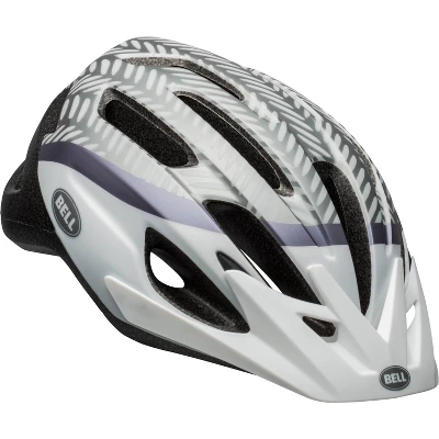 Bell Chicane Adult Bike Helmet - Image 9