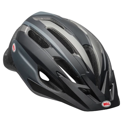 Bell Chicane Adult Bike Helmet - Image 8