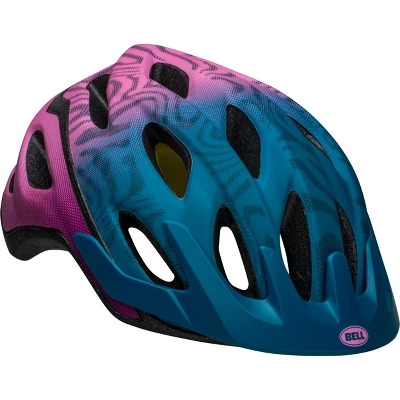 Bell Granite MIPS Youth Bike Helmet - Image 10