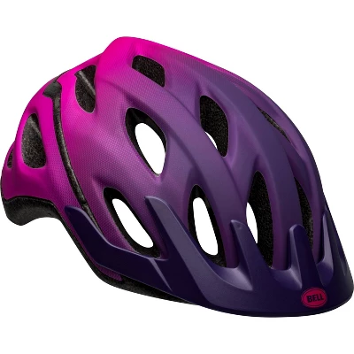 Bell Frenzy Youth Bike Helmet - Image 8