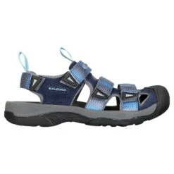 Exustar E-SS515C Clipless Sandal