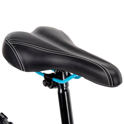 Huffy Men's Extend 24" Mountain Bike - Cobalt - Image 3