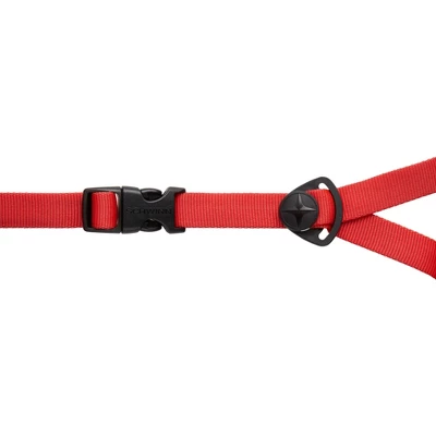 Schwinn Chroma ERT Child Helmet - S - Image 7