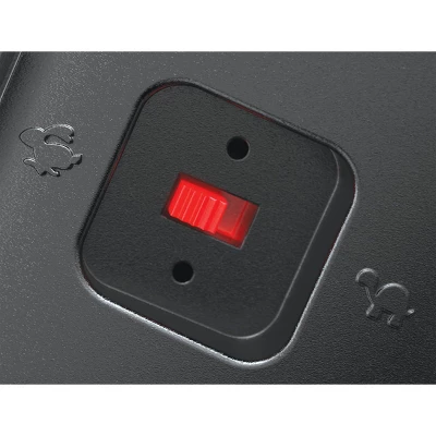 Razor Dash 12'' Electric Balance Bike - Red - Image 7