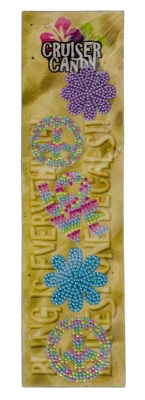 Bling Bicycle Decals - Image 3