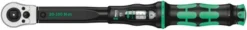 Wera Click-Torque C 2 Push R/L Adjustable Torque Wrench - 20-100 Nm