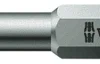 Wera 867/4 Z TORX Bit - 20 X 50mm