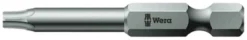 Wera 867/4 Z TORX Bit - 20 X 50mm