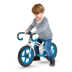 Chillafish Fixie 12" Kids' Balance Bike