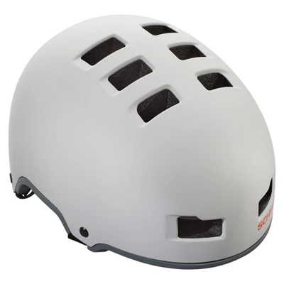 Schwinn Sequel ERT Youth Helmet - Image 10