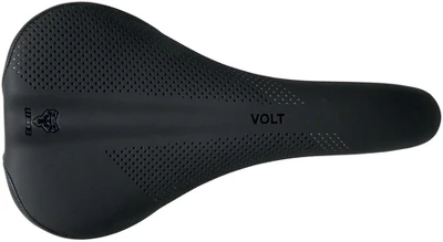 WTB Volt Saddle - Rail Material: Steel Width: 150 - Image 2