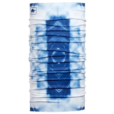 Turtle Fur Adult Comfort Shell Totally Tubular, Limited Edition Neck Gaiter - Image 11