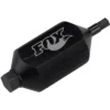 Fox Wrench For Adjusting DHX2 And FloatX2 Mountain Bicycle Rear Air Shocks