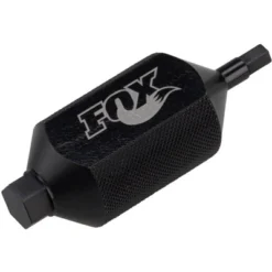 Fox Wrench For Adjusting DHX2 And FloatX2 Mountain Bicycle Rear Air Shocks