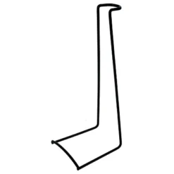 Fun Unicycle Stand For 6-24 Inch Unicycles